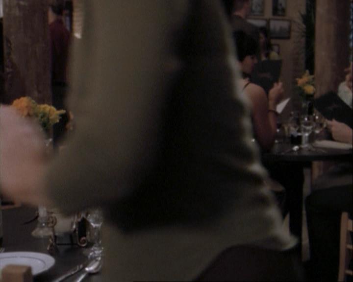 Charmed-Online-dot-net_108TheTruthIsOutThereAndItHurts2351.jpg Charmed-Online-dot-net_108TheTruthIsOutThereAndItHurts2351.jpg