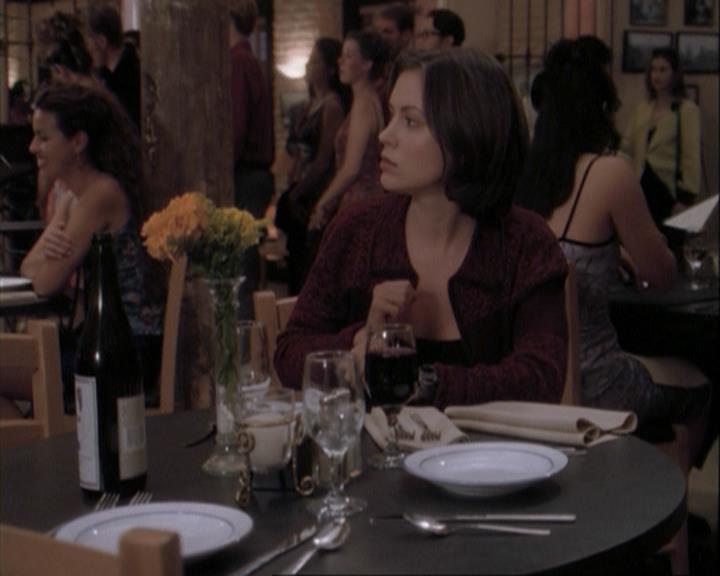 Charmed-Online-dot-net_108TheTruthIsOutThereAndItHurts2353.jpg Charmed-Online-dot-net_108TheTruthIsOutThereAndItHurts2353.jpg