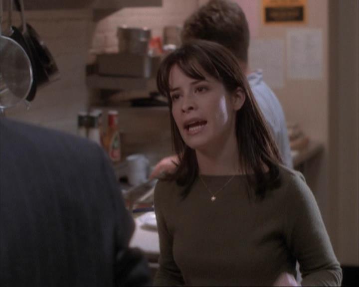 Charmed-Online-dot-net_108TheTruthIsOutThereAndItHurts2364.jpg Charmed-Online-dot-net_108TheTruthIsOutThereAndItHurts2364.jpg