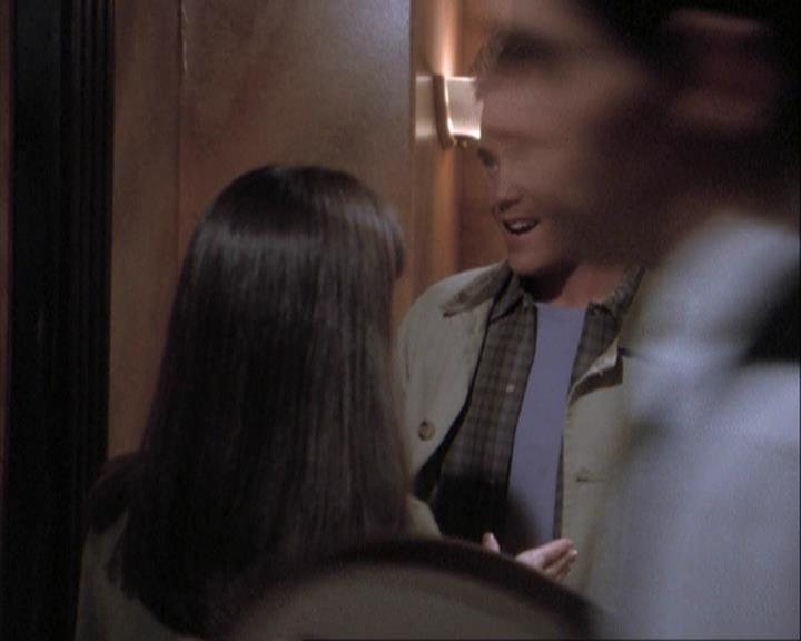 Charmed-Online-dot-net_108TheTruthIsOutThereAndItHurts2395.jpg Charmed-Online-dot-net_108TheTruthIsOutThereAndItHurts2395.jpg