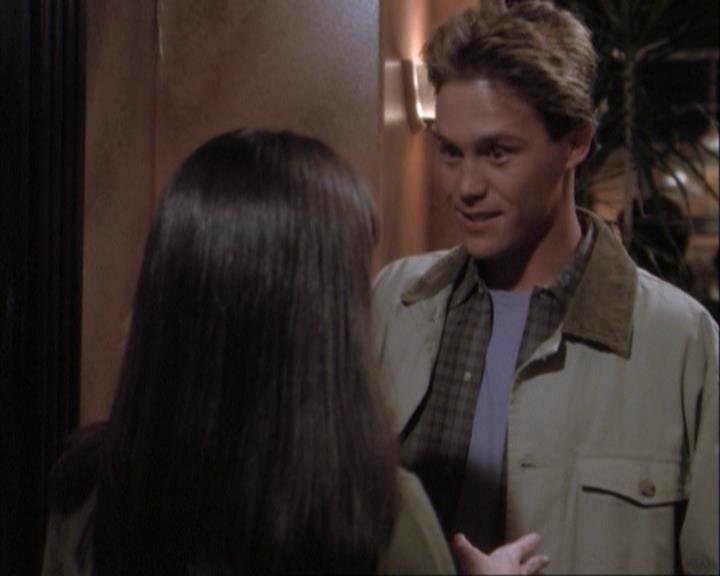 Charmed-Online-dot-net_108TheTruthIsOutThereAndItHurts2397.jpg Charmed-Online-dot-net_108TheTruthIsOutThereAndItHurts2397.jpg