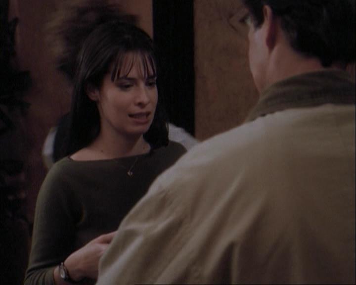 Charmed-Online-dot-net_108TheTruthIsOutThereAndItHurts2398.jpg Charmed-Online-dot-net_108TheTruthIsOutThereAndItHurts2398.jpg