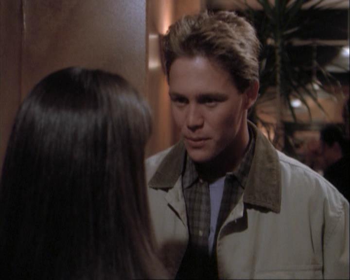 Charmed-Online-dot-net_108TheTruthIsOutThereAndItHurts2405.jpg Charmed-Online-dot-net_108TheTruthIsOutThereAndItHurts2405.jpg