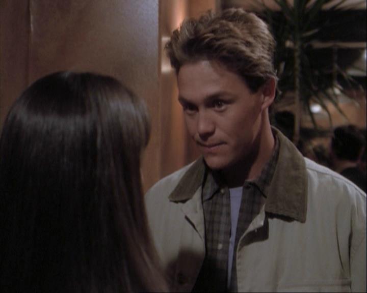 Charmed-Online-dot-net_108TheTruthIsOutThereAndItHurts2411.jpg Charmed-Online-dot-net_108TheTruthIsOutThereAndItHurts2411.jpg