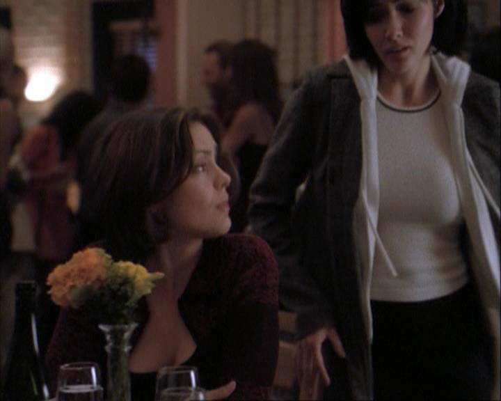 Charmed-Online-dot-net_108TheTruthIsOutThereAndItHurts2426.jpg Charmed-Online-dot-net_108TheTruthIsOutThereAndItHurts2426.jpg