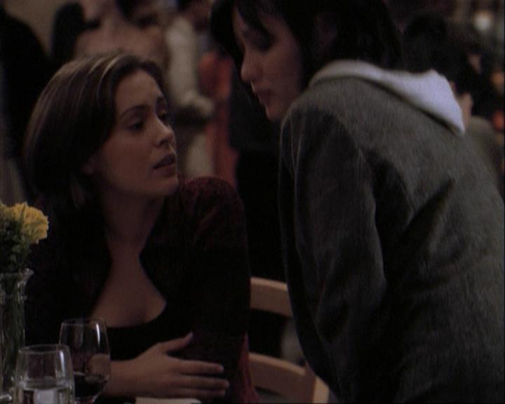 Charmed-Online-dot-net_108TheTruthIsOutThereAndItHurts2427.jpg Charmed-Online-dot-net_108TheTruthIsOutThereAndItHurts2427.jpg