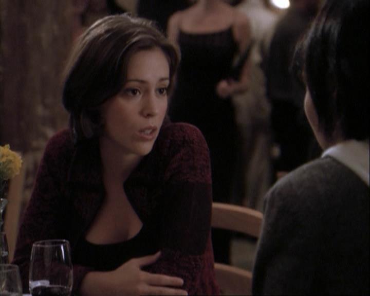 Charmed-Online-dot-net_108TheTruthIsOutThereAndItHurts2428.jpg Charmed-Online-dot-net_108TheTruthIsOutThereAndItHurts2428.jpg