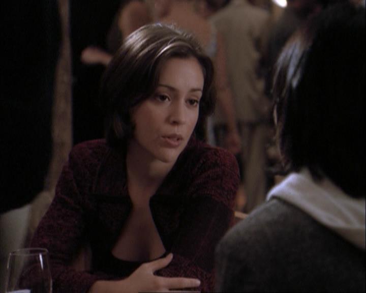 Charmed-Online-dot-net_108TheTruthIsOutThereAndItHurts2431.jpg Charmed-Online-dot-net_108TheTruthIsOutThereAndItHurts2431.jpg