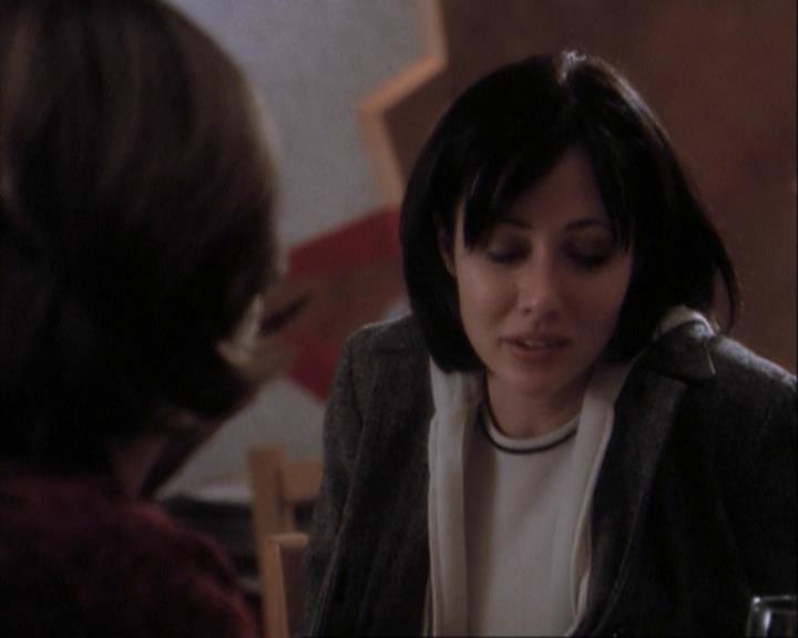 Charmed-Online-dot-net_108TheTruthIsOutThereAndItHurts2433.jpg Charmed-Online-dot-net_108TheTruthIsOutThereAndItHurts2433.jpg