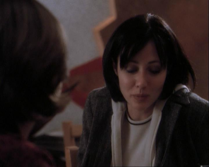 Charmed-Online-dot-net_108TheTruthIsOutThereAndItHurts2434.jpg Charmed-Online-dot-net_108TheTruthIsOutThereAndItHurts2434.jpg