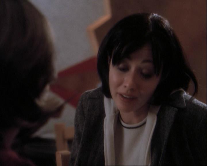 Charmed-Online-dot-net_108TheTruthIsOutThereAndItHurts2435.jpg Charmed-Online-dot-net_108TheTruthIsOutThereAndItHurts2435.jpg