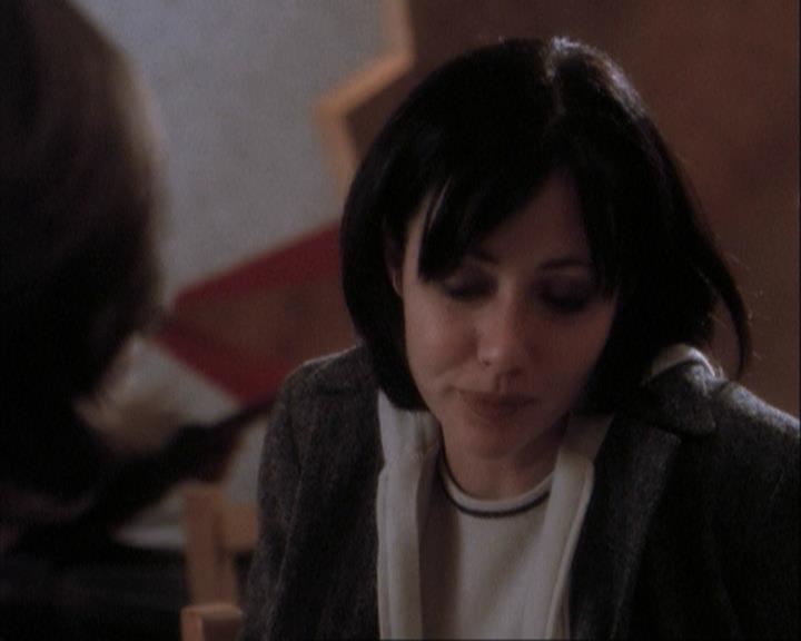Charmed-Online-dot-net_108TheTruthIsOutThereAndItHurts2436.jpg Charmed-Online-dot-net_108TheTruthIsOutThereAndItHurts2436.jpg