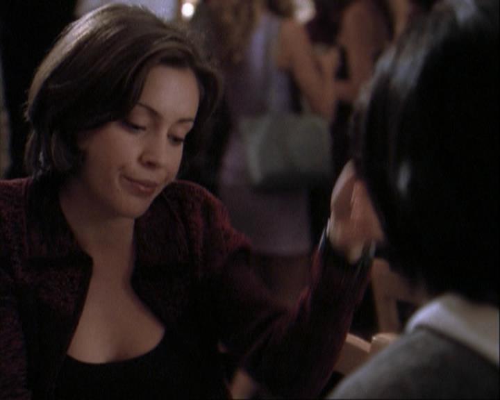 Charmed-Online-dot-net_108TheTruthIsOutThereAndItHurts2440.jpg Charmed-Online-dot-net_108TheTruthIsOutThereAndItHurts2440.jpg