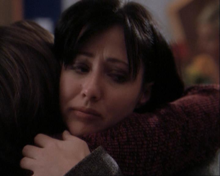 Charmed-Online-dot-net_108TheTruthIsOutThereAndItHurts2447.jpg Charmed-Online-dot-net_108TheTruthIsOutThereAndItHurts2447.jpg