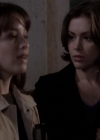 Charmed-Online-dot-net_108TheTruthIsOutThereAndItHurts0103.jpg