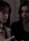 Charmed-Online-dot-net_108TheTruthIsOutThereAndItHurts0107.jpg