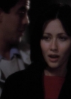 Charmed-Online-dot-net_108TheTruthIsOutThereAndItHurts0110.jpg