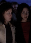 Charmed-Online-dot-net_108TheTruthIsOutThereAndItHurts0186.jpg