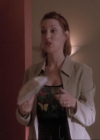 Charmed-Online-dot-net_108TheTruthIsOutThereAndItHurts0602.jpg