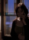 Charmed-Online-dot-net_108TheTruthIsOutThereAndItHurts0693.jpg