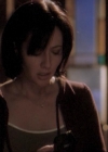 Charmed-Online-dot-net_108TheTruthIsOutThereAndItHurts0713.jpg