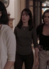 Charmed-Online-dot-net_108TheTruthIsOutThereAndItHurts0923.jpg
