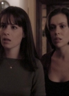 Charmed-Online-dot-net_108TheTruthIsOutThereAndItHurts0934.jpg