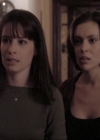 Charmed-Online-dot-net_108TheTruthIsOutThereAndItHurts0935.jpg