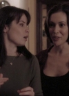 Charmed-Online-dot-net_108TheTruthIsOutThereAndItHurts0939.jpg