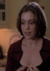 Charmed-Online-dot-net_108TheTruthIsOutThereAndItHurts1835.jpg