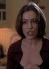 Charmed-Online-dot-net_108TheTruthIsOutThereAndItHurts1836.jpg