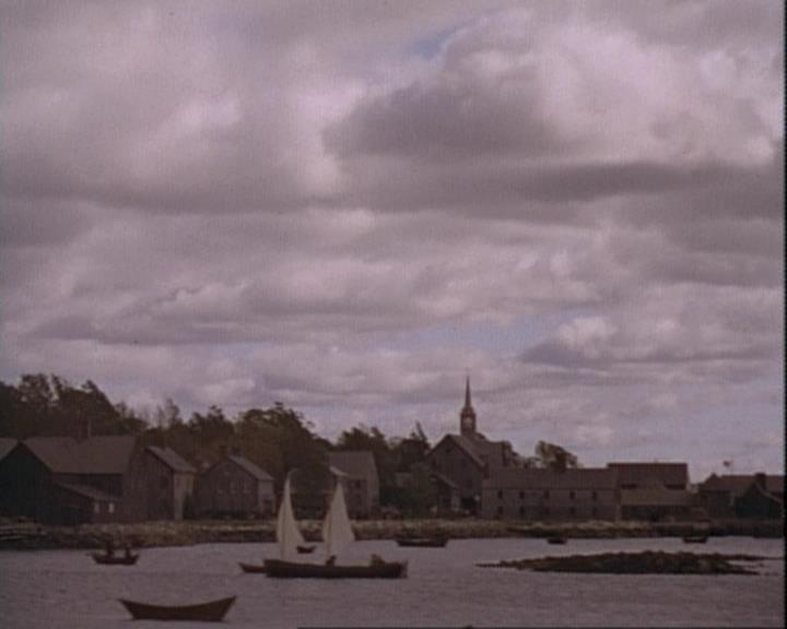 Charmed-Online-dot-net_109TheWitchIsBack0000.jpg Charmed-Online-dot-net_109TheWitchIsBack0000.jpg