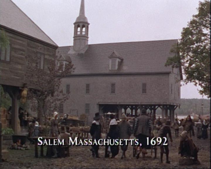 Charmed-Online-dot-net_109TheWitchIsBack0002.jpg Charmed-Online-dot-net_109TheWitchIsBack0002.jpg