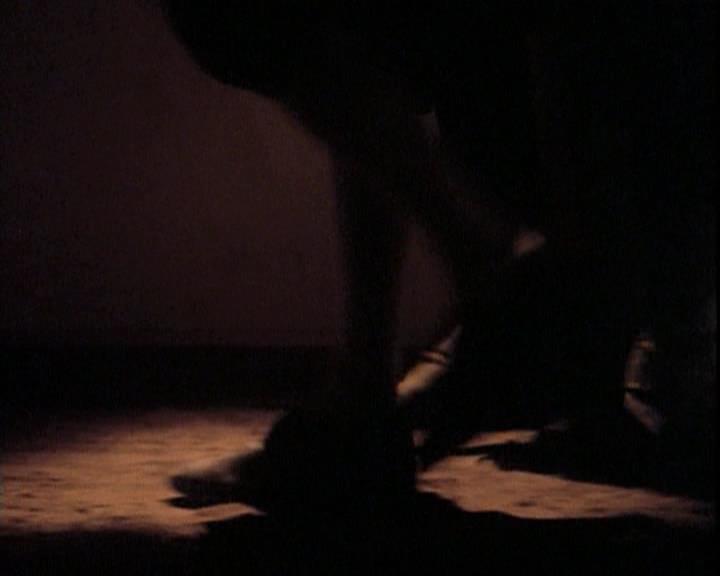 Charmed-Online-dot-net_109TheWitchIsBack0011.jpg Charmed-Online-dot-net_109TheWitchIsBack0011.jpg