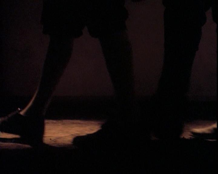 Charmed-Online-dot-net_109TheWitchIsBack0012.jpg Charmed-Online-dot-net_109TheWitchIsBack0012.jpg