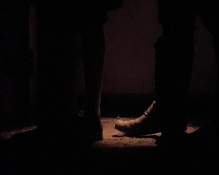 Charmed-Online-dot-net_109TheWitchIsBack0013.jpg Charmed-Online-dot-net_109TheWitchIsBack0013.jpg