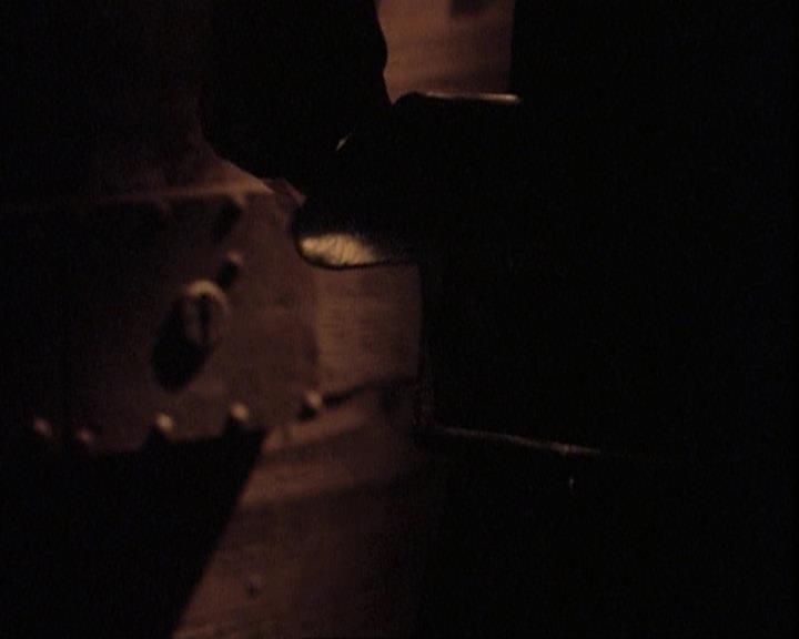 Charmed-Online-dot-net_109TheWitchIsBack0015.jpg Charmed-Online-dot-net_109TheWitchIsBack0015.jpg