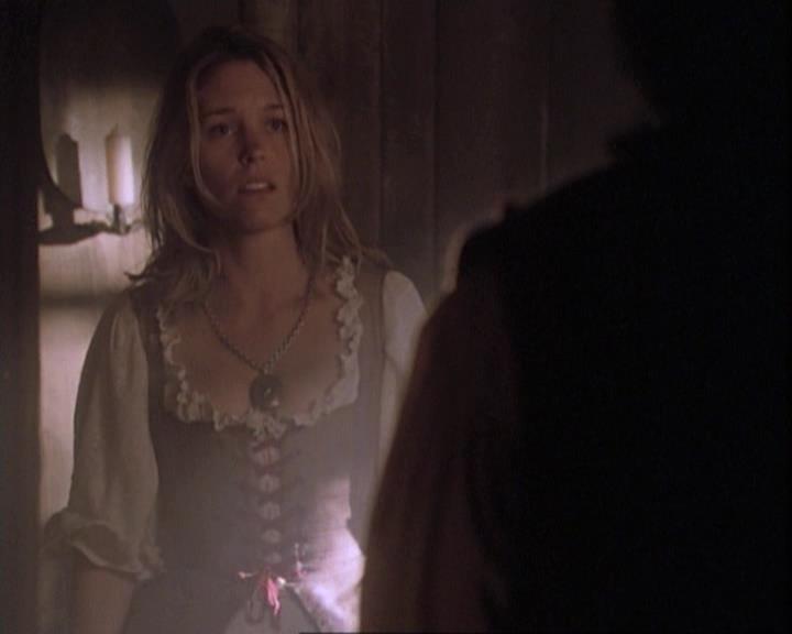 Charmed-Online-dot-net_109TheWitchIsBack0029.jpg Charmed-Online-dot-net_109TheWitchIsBack0029.jpg