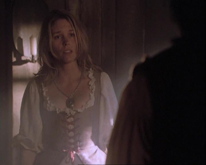 Charmed-Online-dot-net_109TheWitchIsBack0031.jpg Charmed-Online-dot-net_109TheWitchIsBack0031.jpg