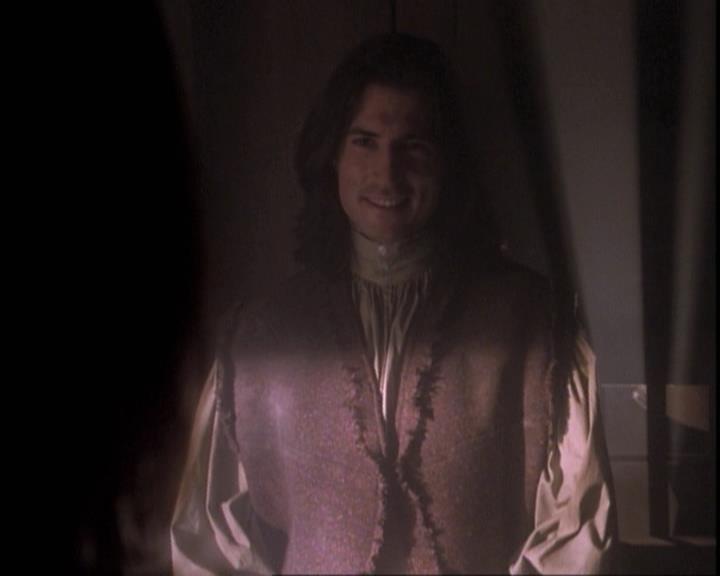 Charmed-Online-dot-net_109TheWitchIsBack0032.jpg Charmed-Online-dot-net_109TheWitchIsBack0032.jpg