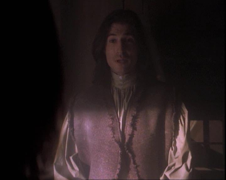 Charmed-Online-dot-net_109TheWitchIsBack0033.jpg Charmed-Online-dot-net_109TheWitchIsBack0033.jpg