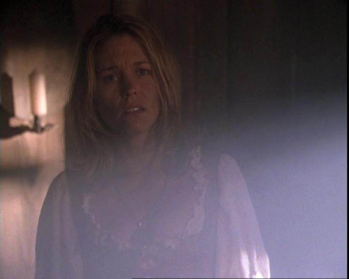 Charmed-Online-dot-net_109TheWitchIsBack0035.jpg Charmed-Online-dot-net_109TheWitchIsBack0035.jpg