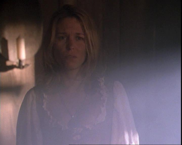 Charmed-Online-dot-net_109TheWitchIsBack0036.jpg Charmed-Online-dot-net_109TheWitchIsBack0036.jpg