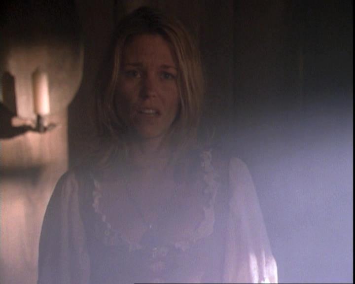 Charmed-Online-dot-net_109TheWitchIsBack0037.jpg Charmed-Online-dot-net_109TheWitchIsBack0037.jpg