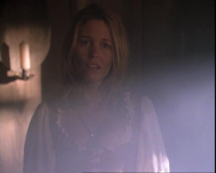 Charmed-Online-dot-net_109TheWitchIsBack0038.jpg Charmed-Online-dot-net_109TheWitchIsBack0038.jpg