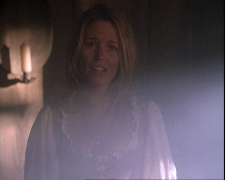 Charmed-Online-dot-net_109TheWitchIsBack0039.jpg Charmed-Online-dot-net_109TheWitchIsBack0039.jpg