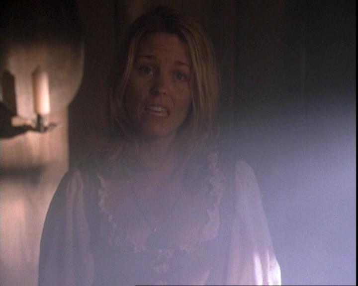 Charmed-Online-dot-net_109TheWitchIsBack0040.jpg Charmed-Online-dot-net_109TheWitchIsBack0040.jpg