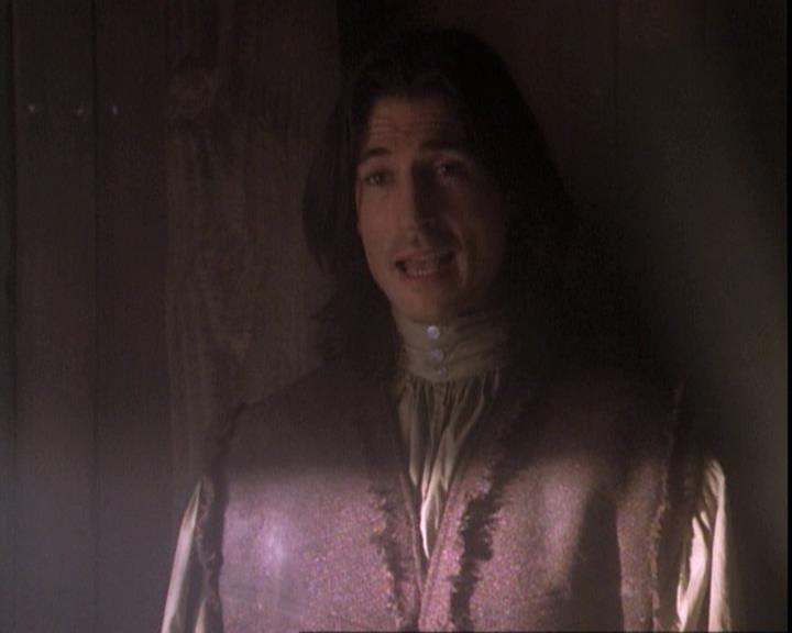 Charmed-Online-dot-net_109TheWitchIsBack0041.jpg Charmed-Online-dot-net_109TheWitchIsBack0041.jpg