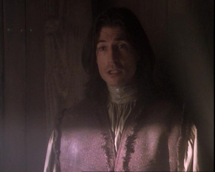 Charmed-Online-dot-net_109TheWitchIsBack0042.jpg Charmed-Online-dot-net_109TheWitchIsBack0042.jpg