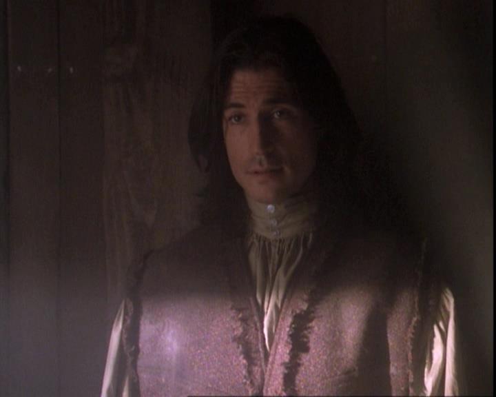 Charmed-Online-dot-net_109TheWitchIsBack0043.jpg Charmed-Online-dot-net_109TheWitchIsBack0043.jpg